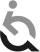 Accessibility