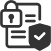 Compliance & Security