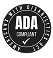 ADA