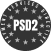 PSD2