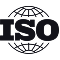 ISO 27001