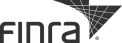 FINRA Guidelines