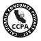 CCPA Compliance
