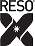 RESO