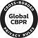 Cross-Border Compliance
