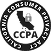 Consumer Protection
