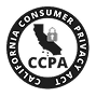 CCPA Compliance