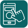 No Mobile App for Service Pros