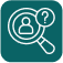 Missing Manager Tools & Visibility