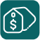 Static Pricing & No Capacity Control