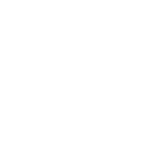 CI/CD Pipelines