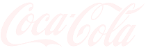 CocaCola