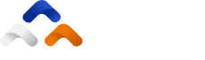 CPCG