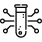 Biotech & Genomics