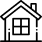 Housing Associations
