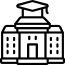 Schools & Universities