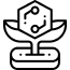 NGOs & Non-Profits