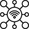 IoMT