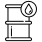 Oil & Gas Logistics
