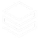 Databricks