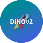 DINOv2