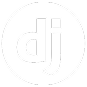 Django