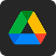 Google Drive integrations