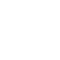 Drupal