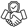 Trusted Partner Across the Education Ecosystem