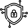 Secure, Scalable & Compliant Architecture