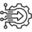Seamless System Integrations