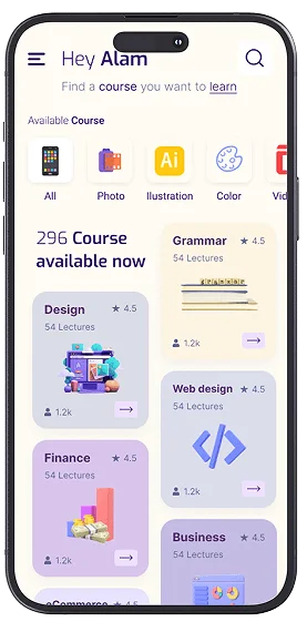 Virtual Classroom Apps