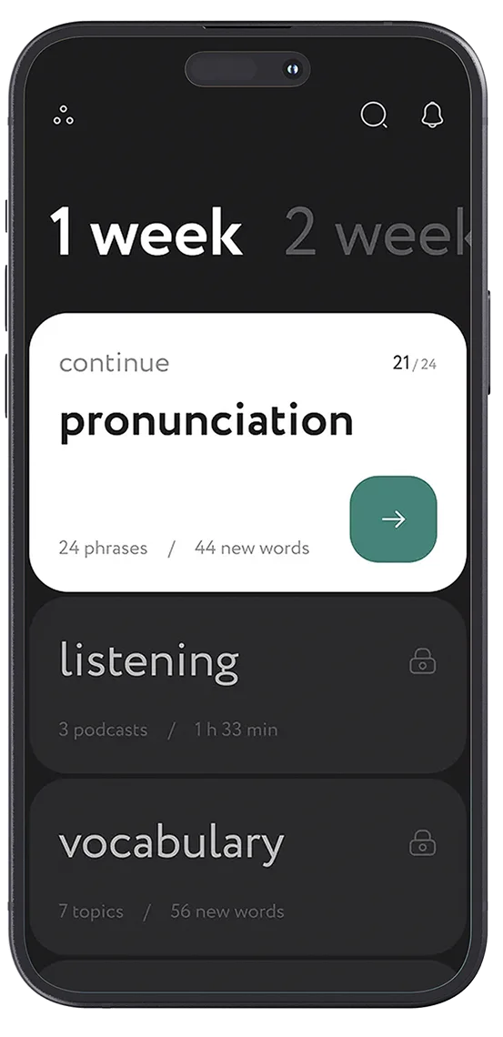 Language Learning Apps
