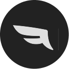 Falcon