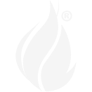 FHIR