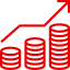 Finance