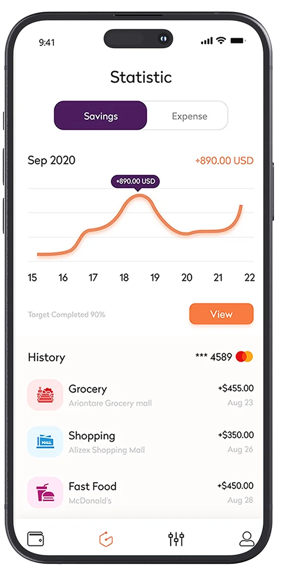 RegTech & Compliance Apps