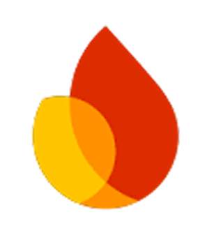Firebase