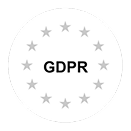 GDPR