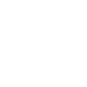 Git
