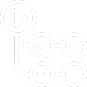 GitHub Actions