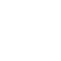 GitLab
