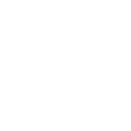 Go