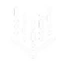Google Vertex AI