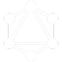 GraphQL
