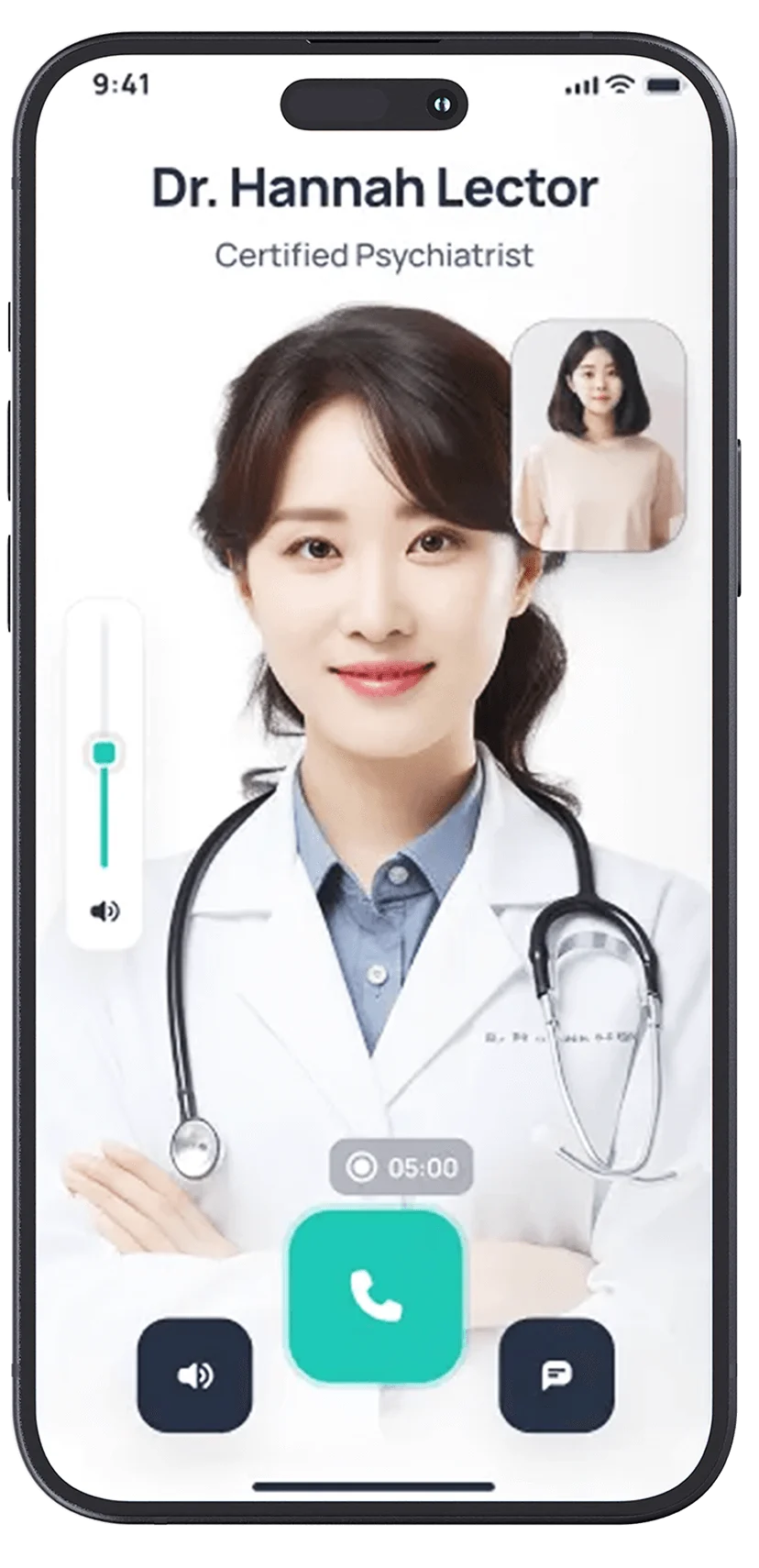 Patient Monitoring & Emergency Care
