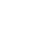 Strong & Reliable <br>Code
