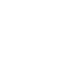 Performance Driven <br />Development