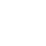 Apps Designed for <br>Your Needs