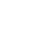 Step-by-Step <br>Development